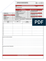 Formato AUDITORIA COMPARTAMENTAL AC - Contratistas