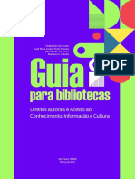 Guia_direitos_autorais_e_bibliotecas.pdf