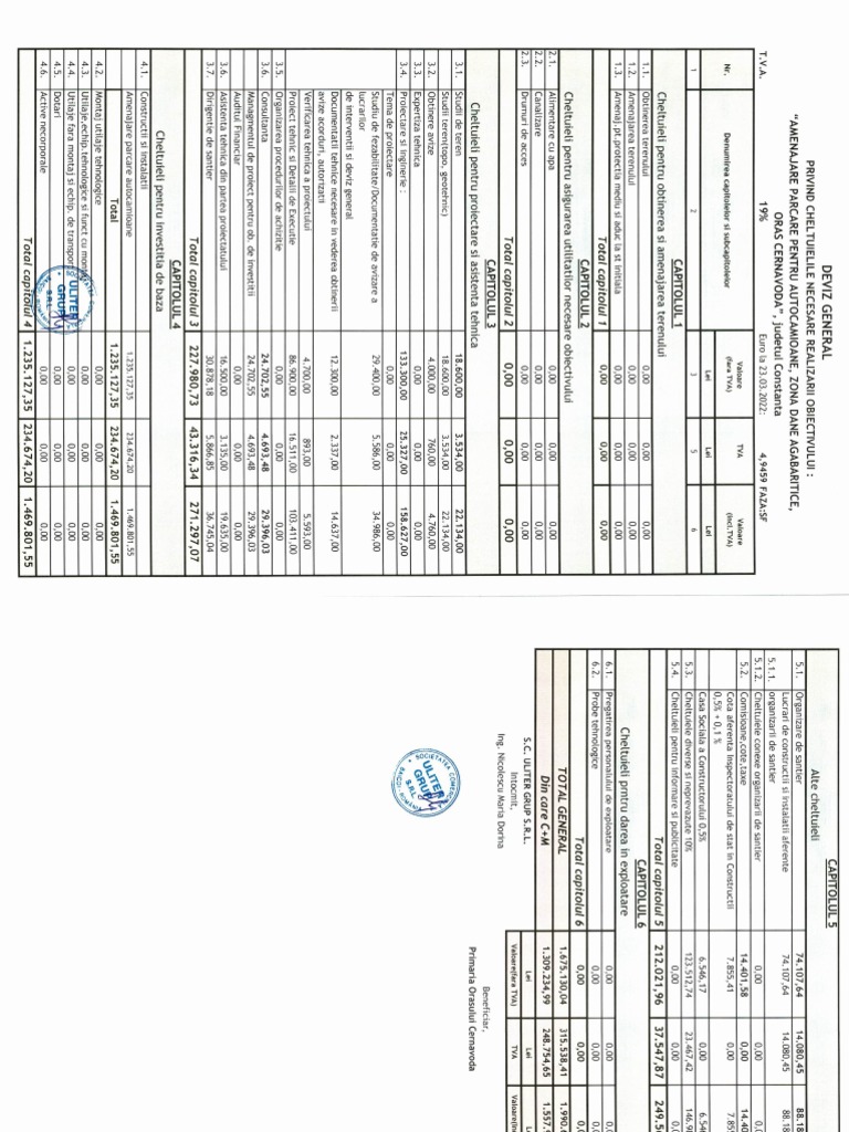 dg-parcare-camioane-20-04-2022-sf-pdf