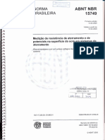 NBR_15749_Malha_de_aterramento_pdf (1)