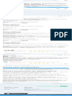 1) Nas 8 Series Estão Matriculados Neste Ano 400 Alunos: Resposta