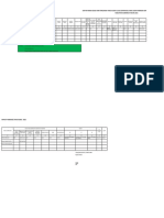 Contoh Format Sudah Sertifikasi I 2023