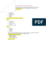 Quais As Caracteristicas Do Sistema Agrário Das Diferentes Regiões Agrárias