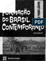 Formacao_Brasil-Caio_Prado