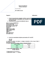 PC3 Bases Nutrición Remoto