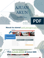 PPDB Ajuan Akun PDF