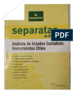 Libro Analisis EECC Ratios - ANal Vert y Horiz-1