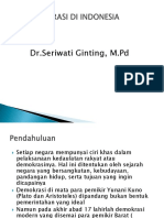 7. DEMOKRASI_DI_INDONESIA