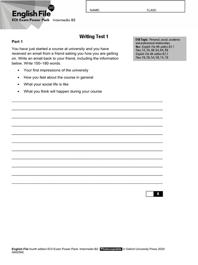 b2-eoi-writing-test-1-pdf