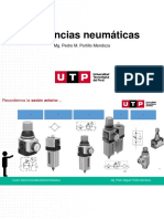 Retorno Automatico - Secuencias