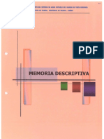 Memoria Descriptiva 20210223 120932 478