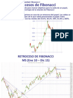 FigurasbsicasdecontinuidadFibonacci-201009-181344