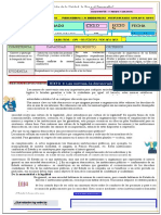 Evaluacion Diagnostica - 5to Grado-Dpcc - 00001