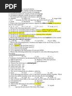 (123doc) - Bai-Thi-Mau-Mon-Phonetics-And-Phonology