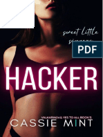 02 Hacker - Removed