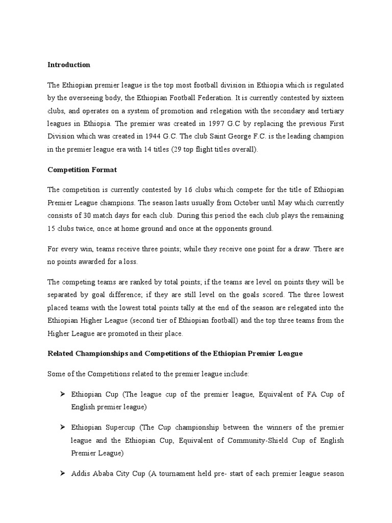 Premier Leagues Homegrown Rule A Step By Step Explanation The Athletic - k4kbgfg