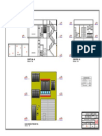 4 e - Estructuras Jmtc-Estructuras