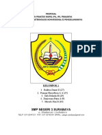 PROPOSAL IPA PKY IPS (DR) (1) - 1