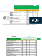 Poa Procuraduria