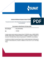 Constancia 20220228222828 01639380100001561665 222162001881 651275421