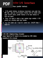 Lecture 2 - ES - MH501