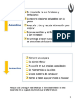 Cuaderno de Trabajo 1