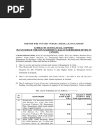 BD Epi Card | PDF