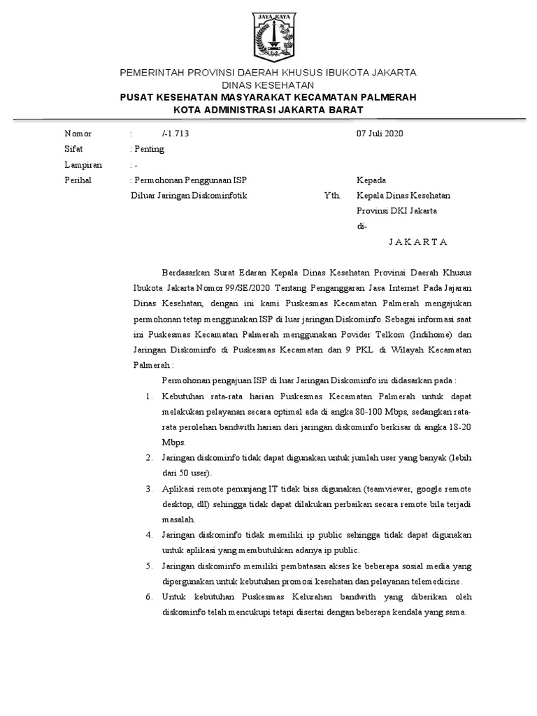 Palmerah pdf