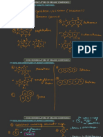 Iupac Nomenclature Lec-8 (Aromatic, Bicyclo, Spiro)