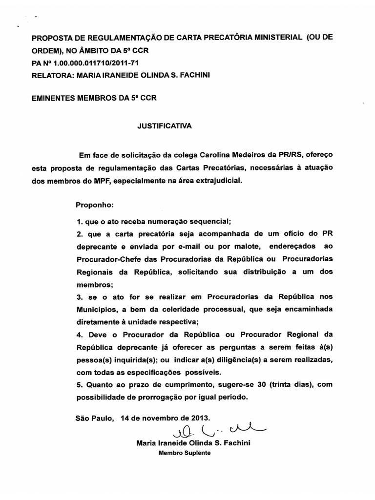 modelo-de-carta-precatoria-pdf