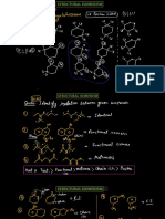 IUPAC LEC 11(STRUCTURAL ISOMERISM L 2