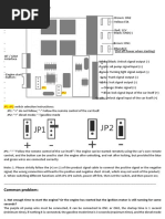 English Manual (新DQD-英语)