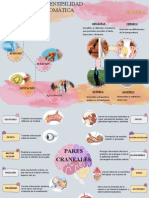 Infografia Neuro