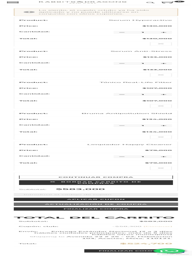 cart-rabbits-and-dragons-pdf