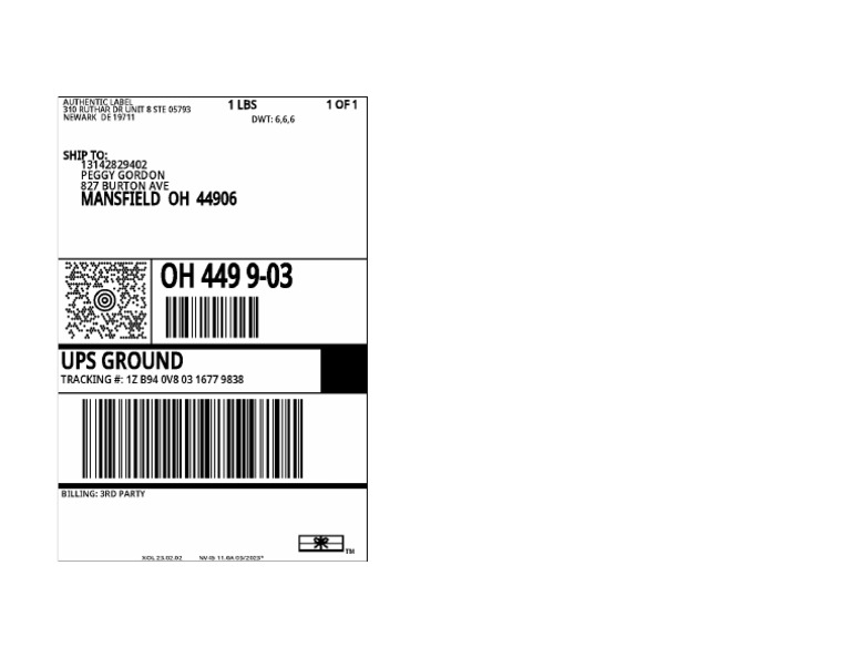 Peggy Gordon - Label | PDF