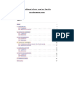 Modelo informe 1er ejercicio cartaboneo