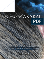 Echoes of Ararat (Nick Liguori)