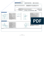 Ficha Antropometrica para Empresa