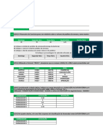 Nome Candidato (A) : 1 Domingo Segunda-Feira Terça-Feira Quarta-Feira Quinta-Feira