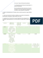 SEMANA 3 Actividad 3