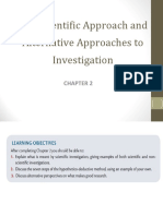 Chapter 2 - PPT