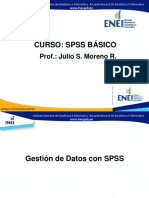 SPSS BASICO-ENEI-Clase 03