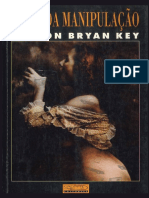 Wilson Bryan Key