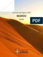 Guide_excursion_Maroc_ulaval_20200615