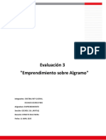 Emprendimiento Ev.3 PDF