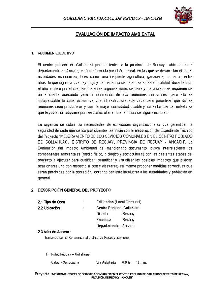 Como Testar Un Documento En Pdf
