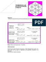 Tarea para Potenciar Tu Cerebro :V