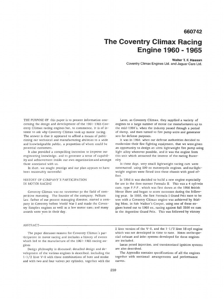 Merge Large Pdf