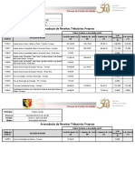 Relatorio - Acompanhamento - Orcamentario - Alagoa Grande