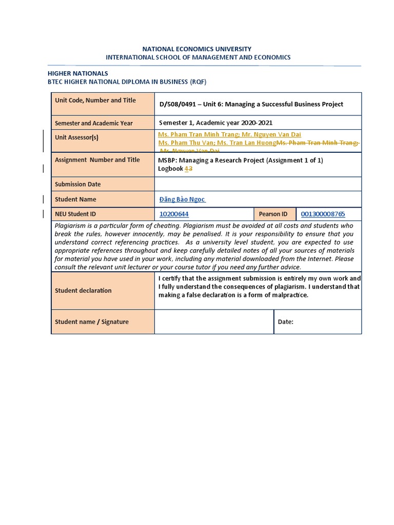WHAT IS LOGBOOK METHOD visual data 2